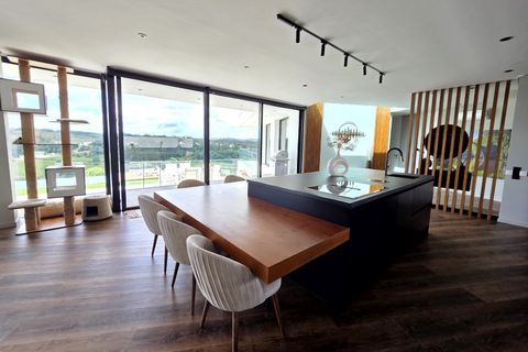 Villa i Vidais, Leiria, Vidais - € 2.350.000 | Ref: VIL_1655 - foto 14