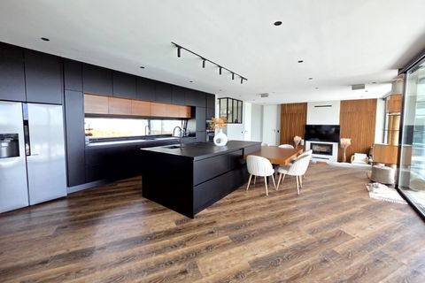 Villa i Vidais, Leiria, Vidais - € 2.350.000 | Ref: VIL_1655 - foto 15
