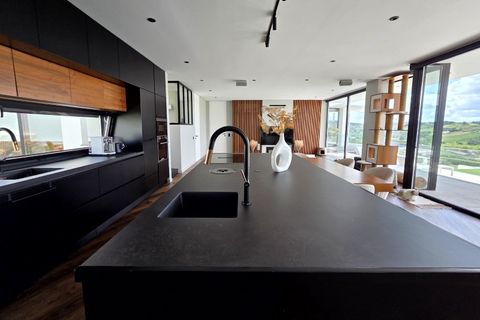 Villa i Vidais, Leiria, Vidais - € 2.350.000 | Ref: VIL_1655 - foto 16