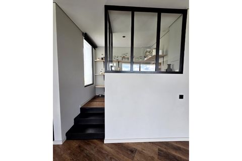 Villa i Vidais, Leiria, Vidais - € 2.350.000 | Ref: VIL_1655 - foto 17