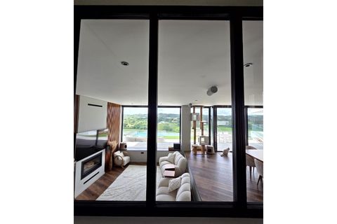 Villa i Vidais, Leiria, Vidais - € 2.350.000 | Ref: VIL_1655 - foto 20