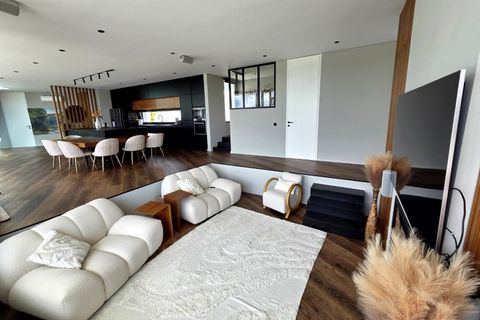 Villa i Vidais, Leiria, Vidais - € 2.350.000 | Ref: VIL_1655 - foto 21