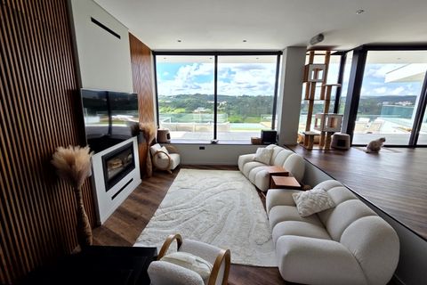 Villa i Vidais, Leiria, Vidais - € 2.350.000 | Ref: VIL_1655 - foto 22