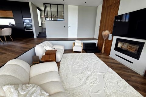 Villa i Vidais, Leiria, Vidais - € 2.350.000 | Ref: VIL_1655 - foto 24