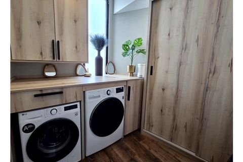 Villa i Vidais, Leiria, Vidais - € 2.350.000 | Ref: VIL_1655 - foto 25