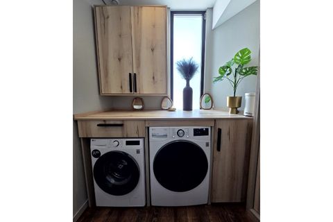 Villa i Vidais, Leiria, Vidais - € 2.350.000 | Ref: VIL_1655 - foto 26