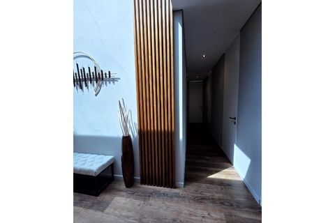 Villa i Vidais, Leiria, Vidais - € 2.350.000 | Ref: VIL_1655 - foto 27