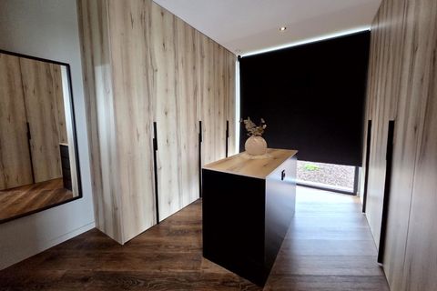 Villa i Vidais, Leiria, Vidais - € 2.350.000 | Ref: VIL_1655 - foto 28