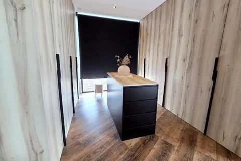 Villa i Vidais, Leiria, Vidais - € 2.350.000 | Ref: VIL_1655 - foto 29