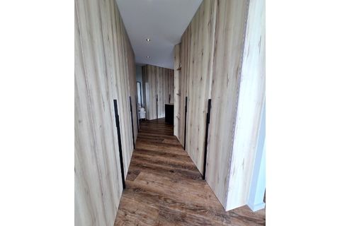 Villa i Vidais, Leiria, Vidais - € 2.350.000 | Ref: VIL_1655 - foto 30