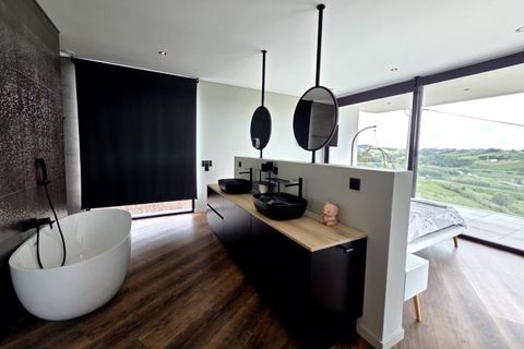Villa i Vidais, Leiria, Vidais - € 2.350.000 | Ref: VIL_1655 - foto 34
