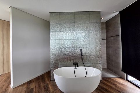 Villa i Vidais, Leiria, Vidais - € 2.350.000 | Ref: VIL_1655 - foto 35