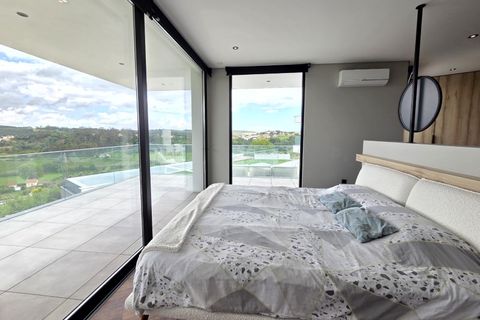 Villa i Vidais, Leiria, Vidais - € 2.350.000 | Ref: VIL_1655 - foto 36
