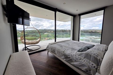 Villa i Vidais, Leiria, Vidais - € 2.350.000 | Ref: VIL_1655 - foto 37