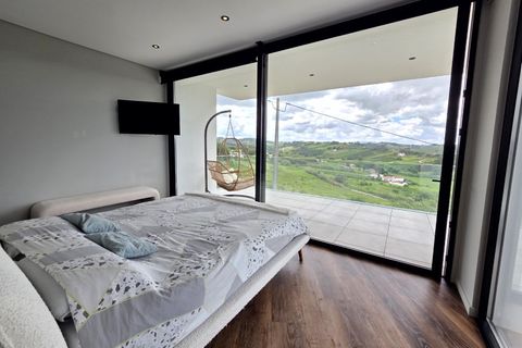 Villa i Vidais, Leiria, Vidais - € 2.350.000 | Ref: VIL_1655 - foto 38
