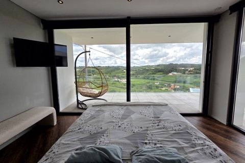 Villa i Vidais, Leiria, Vidais - € 2.350.000 | Ref: VIL_1655 - foto 39