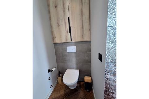 Villa i Vidais, Leiria, Vidais - € 2.350.000 | Ref: VIL_1655 - foto 41