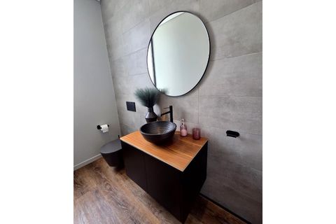 Villa i Vidais, Leiria, Vidais - € 2.350.000 | Ref: VIL_1655 - foto 43