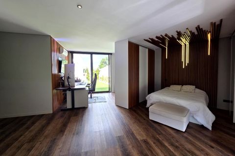 Villa i Vidais, Leiria, Vidais - € 2.350.000 | Ref: VIL_1655 - foto 44