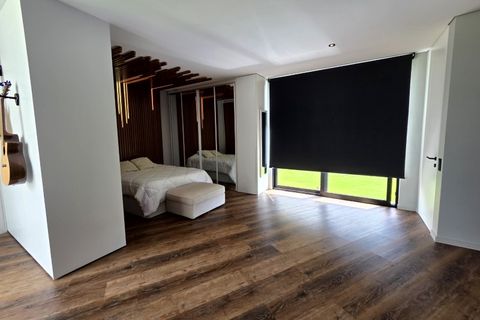 Villa i Vidais, Leiria, Vidais - € 2.350.000 | Ref: VIL_1655 - foto 45