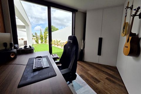 Villa i Vidais, Leiria, Vidais - € 2.350.000 | Ref: VIL_1655 - foto 47