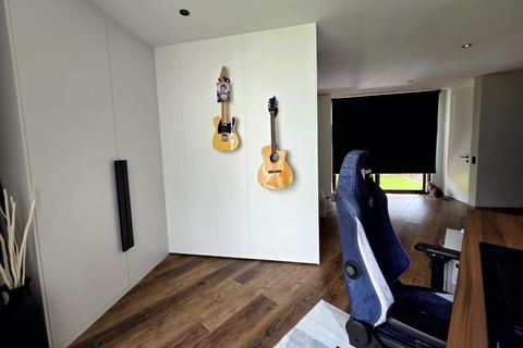 Villa i Vidais, Leiria, Vidais - € 2.350.000 | Ref: VIL_1655 - foto 48