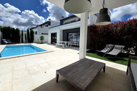 Villa i Obidos, Leiria, Obidos - € 449.000 | Ref: CAS_1654 - foto 3