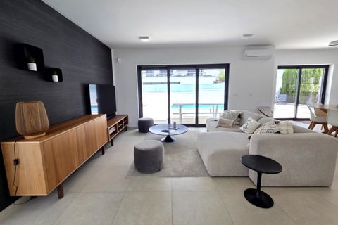 Villa i Obidos, Leiria, Obidos - € 449.000 | Ref: CAS_1654 - foto 4