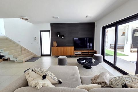 Villa i Obidos, Leiria, Obidos - € 449.000 | Ref: CAS_1654 - foto 5