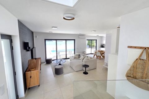 Villa i Obidos, Leiria, Obidos - € 449.000 | Ref: CAS_1654 - foto 6