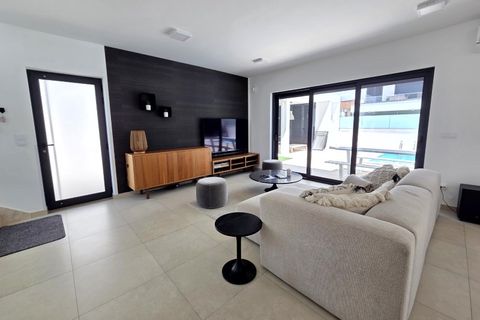 Villa i Obidos, Leiria, Obidos - € 449.000 | Ref: CAS_1654 - foto 7