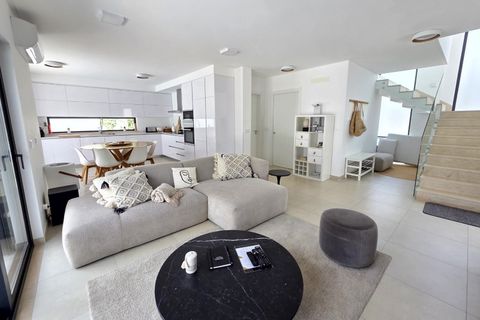 Villa i Obidos, Leiria, Obidos - € 449.000 | Ref: CAS_1654 - foto 8