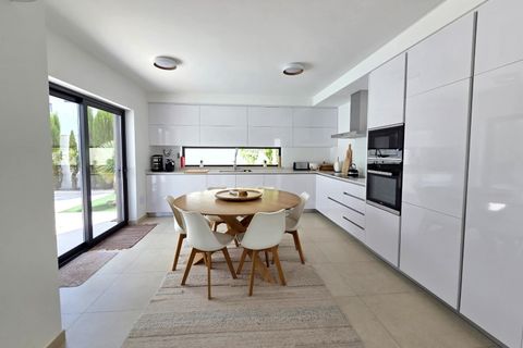 Villa i Obidos, Leiria, Obidos - € 449.000 | Ref: CAS_1654 - foto 10