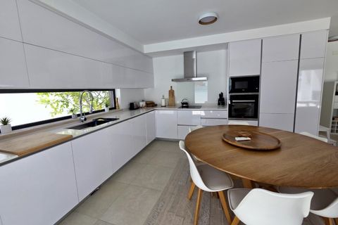 Villa i Obidos, Leiria, Obidos - € 449.000 | Ref: CAS_1654 - foto 11