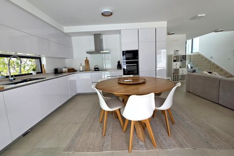 Villa i Obidos, Leiria, Obidos - € 449.000 | Ref: CAS_1654 - foto 12