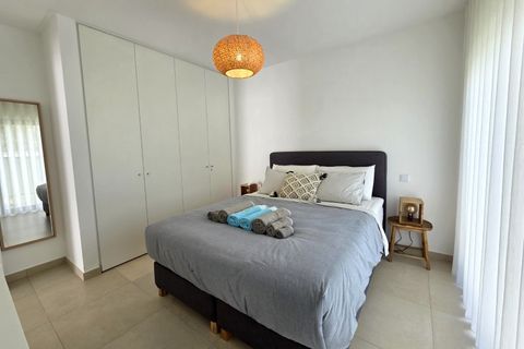 Villa i Obidos, Leiria, Obidos - € 449.000 | Ref: CAS_1654 - foto 13