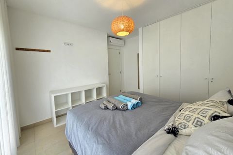 Villa i Obidos, Leiria, Obidos - € 449.000 | Ref: CAS_1654 - foto 14