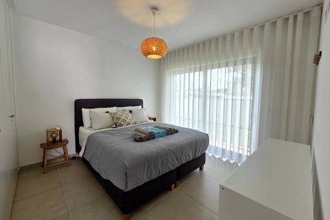 Villa i Obidos, Leiria, Obidos - € 449.000 | Ref: CAS_1654 - foto 15