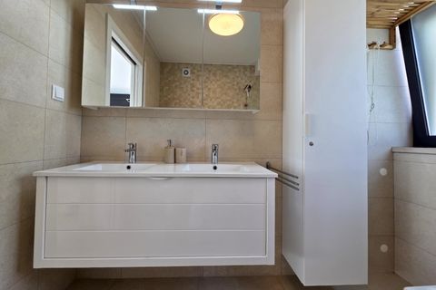 Villa i Obidos, Leiria, Obidos - € 449.000 | Ref: CAS_1654 - foto 16