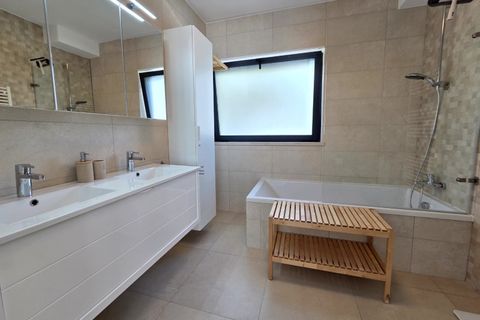 Villa i Obidos, Leiria, Obidos - € 449.000 | Ref: CAS_1654 - foto 17