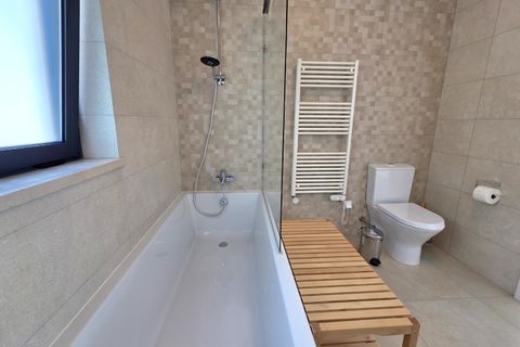 Villa i Obidos, Leiria, Obidos - € 449.000 | Ref: CAS_1654 - foto 18