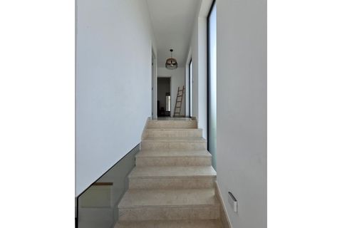 Villa i Obidos, Leiria, Obidos - € 449.000 | Ref: CAS_1654 - foto 19