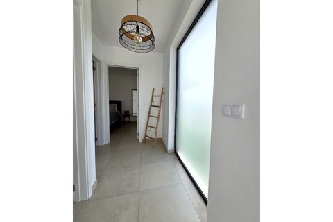 Villa i Obidos, Leiria, Obidos - € 449.000 | Ref: CAS_1654 - foto 20
