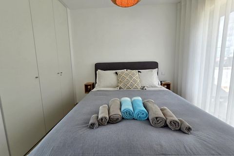 Villa i Obidos, Leiria, Obidos - € 449.000 | Ref: CAS_1654 - foto 21