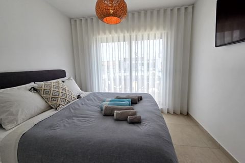 Villa i Obidos, Leiria, Obidos - € 449.000 | Ref: CAS_1654 - foto 22