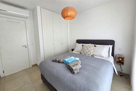 Villa i Obidos, Leiria, Obidos - € 449.000 | Ref: CAS_1654 - foto 23