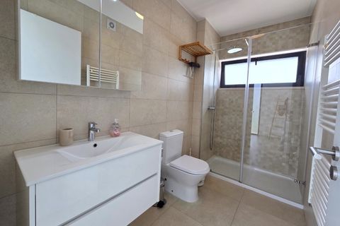 Villa i Obidos, Leiria, Obidos - € 449.000 | Ref: CAS_1654 - foto 24
