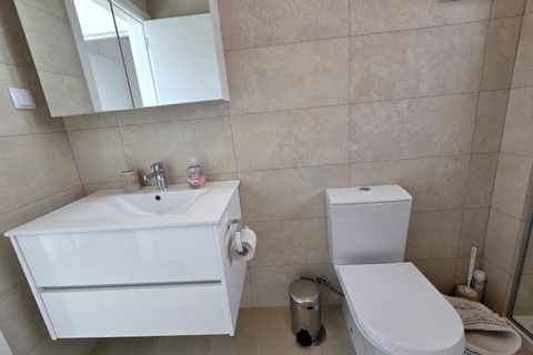 Villa i Obidos, Leiria, Obidos - € 449.000 | Ref: CAS_1654 - foto 25