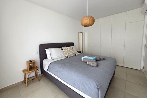Villa i Obidos, Leiria, Obidos - € 449.000 | Ref: CAS_1654 - foto 26