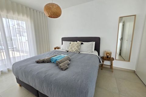 Villa i Obidos, Leiria, Obidos - € 449.000 | Ref: CAS_1654 - foto 27